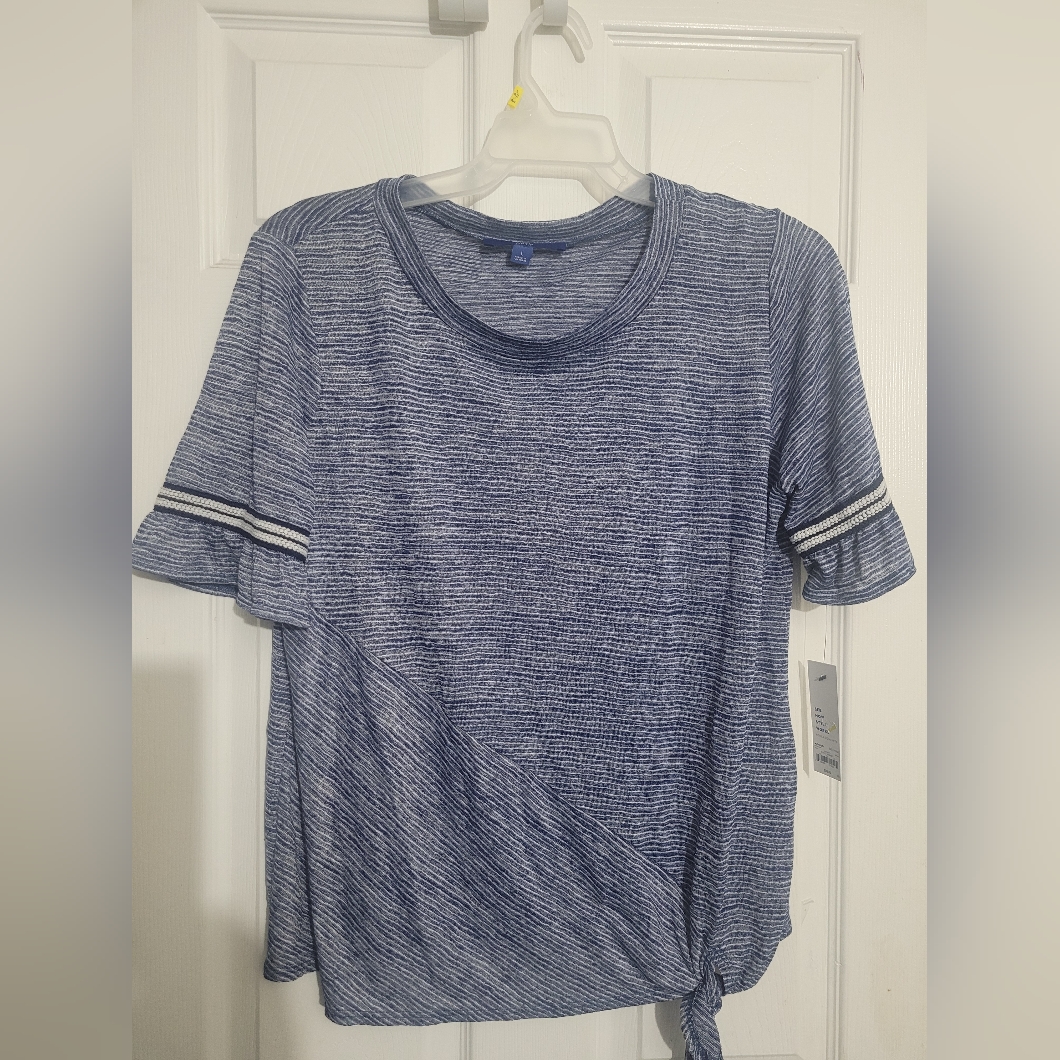 Apt9 Top